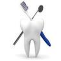 Dental Prosthetics glossary logo