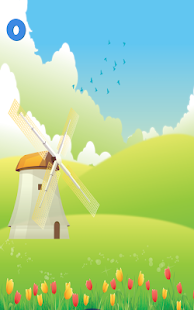 Lastest Bubble Popping for Toddlers APK for PC