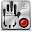 Dictomate Free Audio Recorder Download on Windows