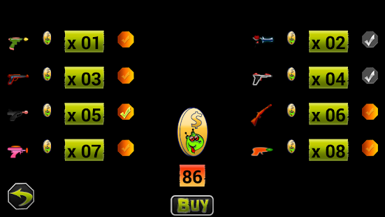 How to mod Gimbo 2.4 unlimited apk for laptop