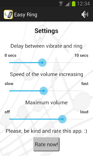 免費下載工具APP|Easy Ring app開箱文|APP開箱王