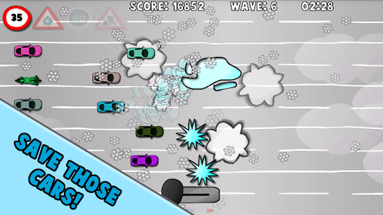 How to install Plow 2.01 unlimited apk for android