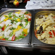 斯圖亞特海洋莊園