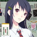 KTG s5 Mahjong (ENG)
