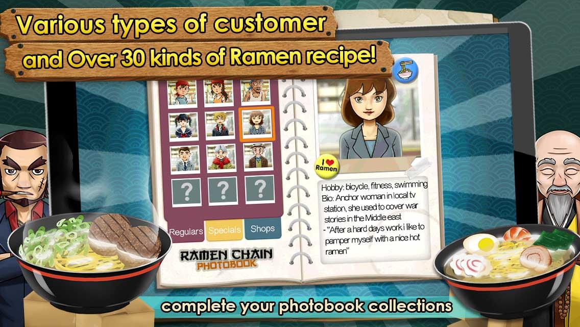 Watch The Ramen Girl Download Full