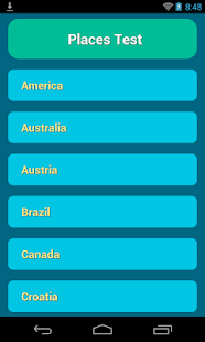 Download English Grammar Questions APK