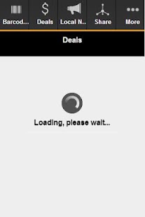 How to get Simple Barcode Scanner patch 1.05 apk for android