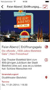 How to mod Bielefeld 800 1.03 mod apk for laptop