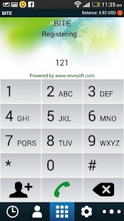 How to mod Loto Fone patch 3.8.6 apk for bluestacks