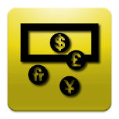 Currency Converter and Widget