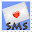 The SMS Sender Download on Windows