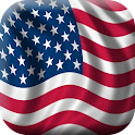 U.S. Citizenship Test