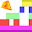 Tile Smash FREE Download on Windows