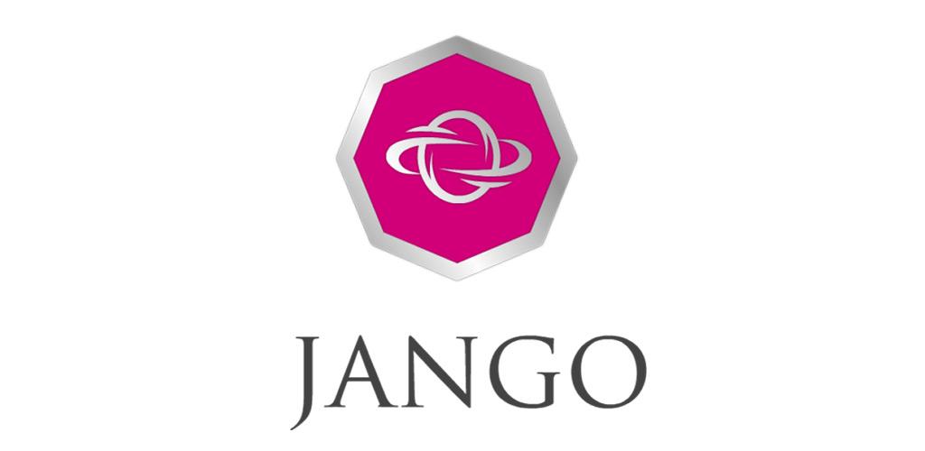 JangoVoip - Latest version for Android - Download APK