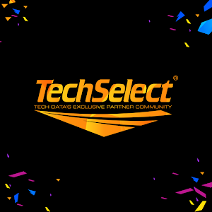 TechSelect 5.9.2.0