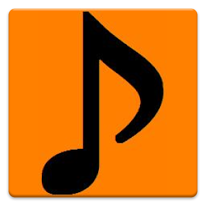 Various sound 3.2