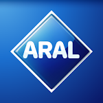 Cover Image of Tải xuống Aral Tankstellen Finder 1.4 APK