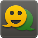 POWOW Messenger: Emoji Add-On