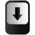 Open the Screen logo