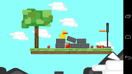 Free Download Duck Duck Boost (Early Access) APK for Android