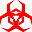 DroidDreamKiller Download on Windows