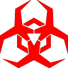 DroidDreamKiller Application icon