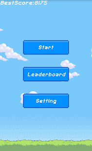 Free Download BurpGame APK for PC