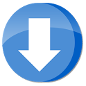 Uptodown icon