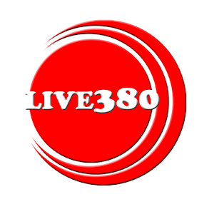 Live380.apk 1.400