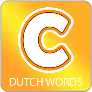 Ruzzle Cheater - Dutch Words 1.2