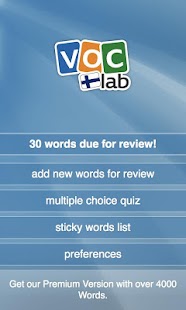 How to mod Learn Finnish Flashcards patch 3.64 apk for bluestacks