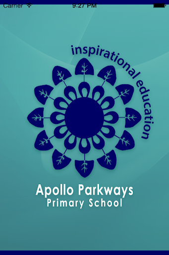 Apollo Parkways Primary School