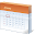 Alternate Calendar Download on Windows