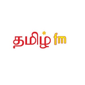 Tamil FM 1.3
