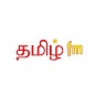 Tamil FM Radio by Sri Info Solution Application icon