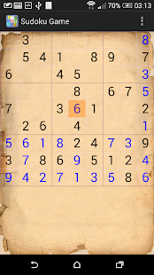 How to download Sudoku 1.0 mod apk for android