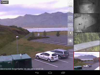 搜尋ip cam viewer lite教學