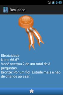 How to mod Simulado Radioamador 2.7 unlimited apk for bluestacks