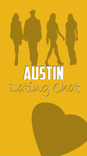 Austin Dating Chat
