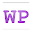 Hindi Audio Bible Download on Windows