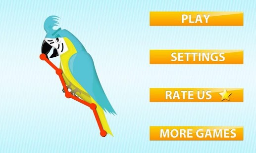 How to mod Best Kids Connect Dots patch 1.9 apk for laptop