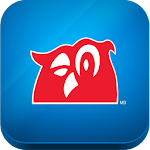 Cover Image of Download Couche-Tard 1.2.3 APK
