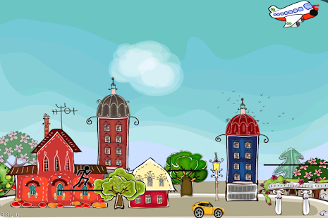 Free Speedy Stickman Runner Craze APK for PC