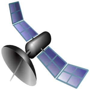 GPS Logger logo