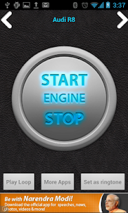 How to install Car Sounds 1.0.2 apk for android