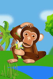 Zoo by Android APP poster 4