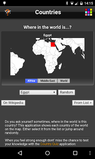 Coupling Answers | Where the World Turns for Coupling Knowledge