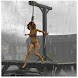 Hangman 3D
