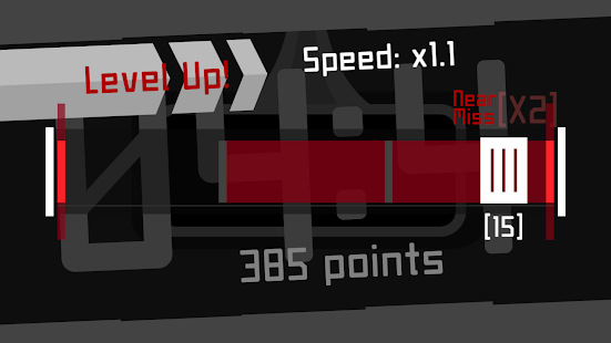 Lastest FadeOut APK for Android