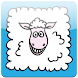Sheep-O-Rama